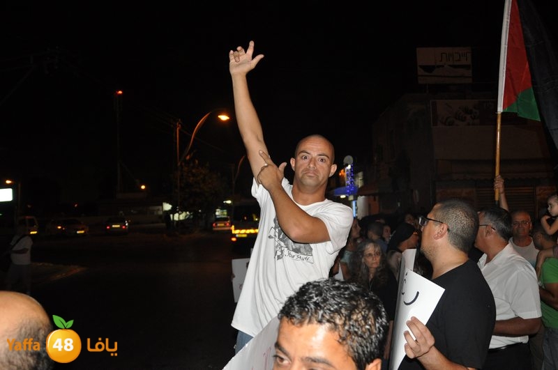 td for gaza lud  (65).JPG